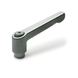 GN 300.5(d1) - Adjustable handles