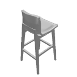 elite-office-furniture-download-3d-revit-bill-stool