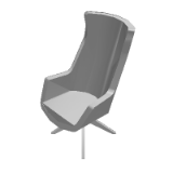 elite-office-furniture-download-3d-revit-elipsa
