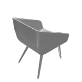 elite-office-furniture-download-3d-revit-luma