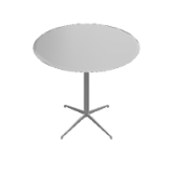 Melina Meeting Tables