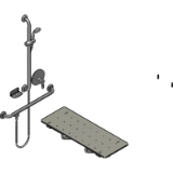 disabled_shower_layout