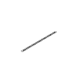 RF-411 - Structural Tubing - Round