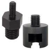 Dowel Pin Removers & Pull Studs