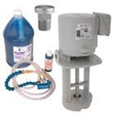 Coolant Systems & Accessories
