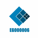 EG000006 - Installation ducts for wall and ceiling