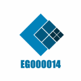 EG000014 - Industrial socket/plug applications