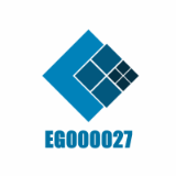EG000027 - Luminaires