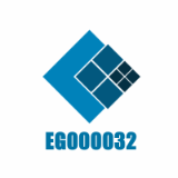 EG000032 - Installation bus systems