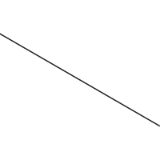 MC000275 - Threaded rod