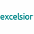 Excelsior Panelling