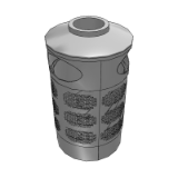 receptacle_TR-26_with_side_fill_and_ash_top
