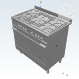 FP_TheKitchenTools_OR90SDBGFX_Cooker