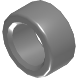 Centering Ring ZR-3