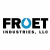 Froet Industries
