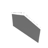 divider_curtain-pss-4025-peak_fold