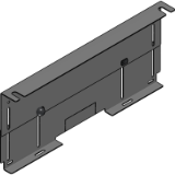 barrier20kits20for20type20420wallmount