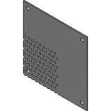 perforated20inner20panels_2