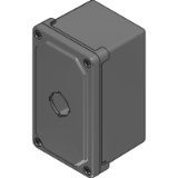type2042c204x20polyester20pushbutton20enclosure