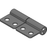 other20series20hinges