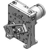 Group 14 Linear Valve Actuators