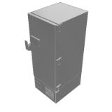 Freezer-Laboratory-Helmer-i.Series-iUF116.rfa