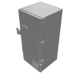 Freezer-Laboratory-Helmer-i.Series-iUF118.rfa