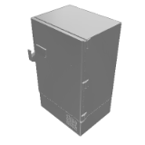 Freezer-Laboratory-Helmer-i.Series-iUF126.rfa
