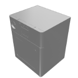 Platelet-Incubator-Helmer-Countertop-PC100i