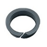 iglidur® clip bearings