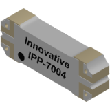 IPP-7004