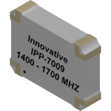 IPP-7009