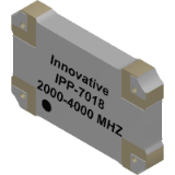IPP-7018