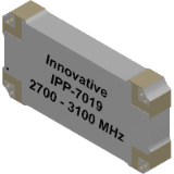 IPP-7019