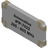 IPP-7022
