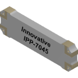 IPP-7045