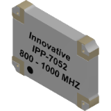 IPP-7052