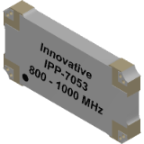 IPP-7053