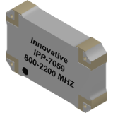IPP-7059