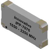 IPP-7076