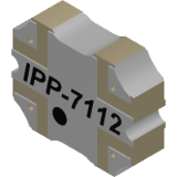 IPP-7112