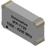 IPP-7120