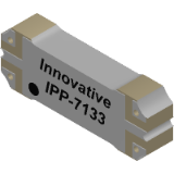 IPP-7133