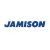 Jamison Door Company