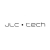 JLC-Tech LLC