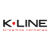 K - LINE