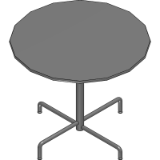 Gym Tables Models 4531 4538