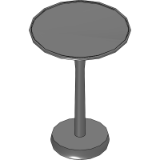 Stix Side Table Models 71080 71180