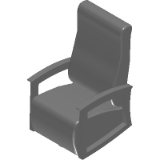 Soltice Healthcare Seating