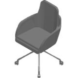 Calida Lounge Chairs